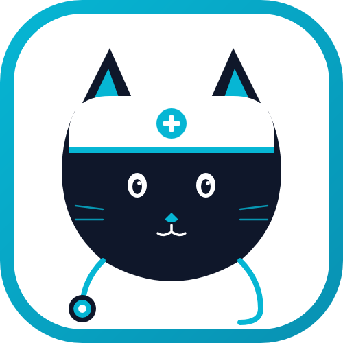 medicat